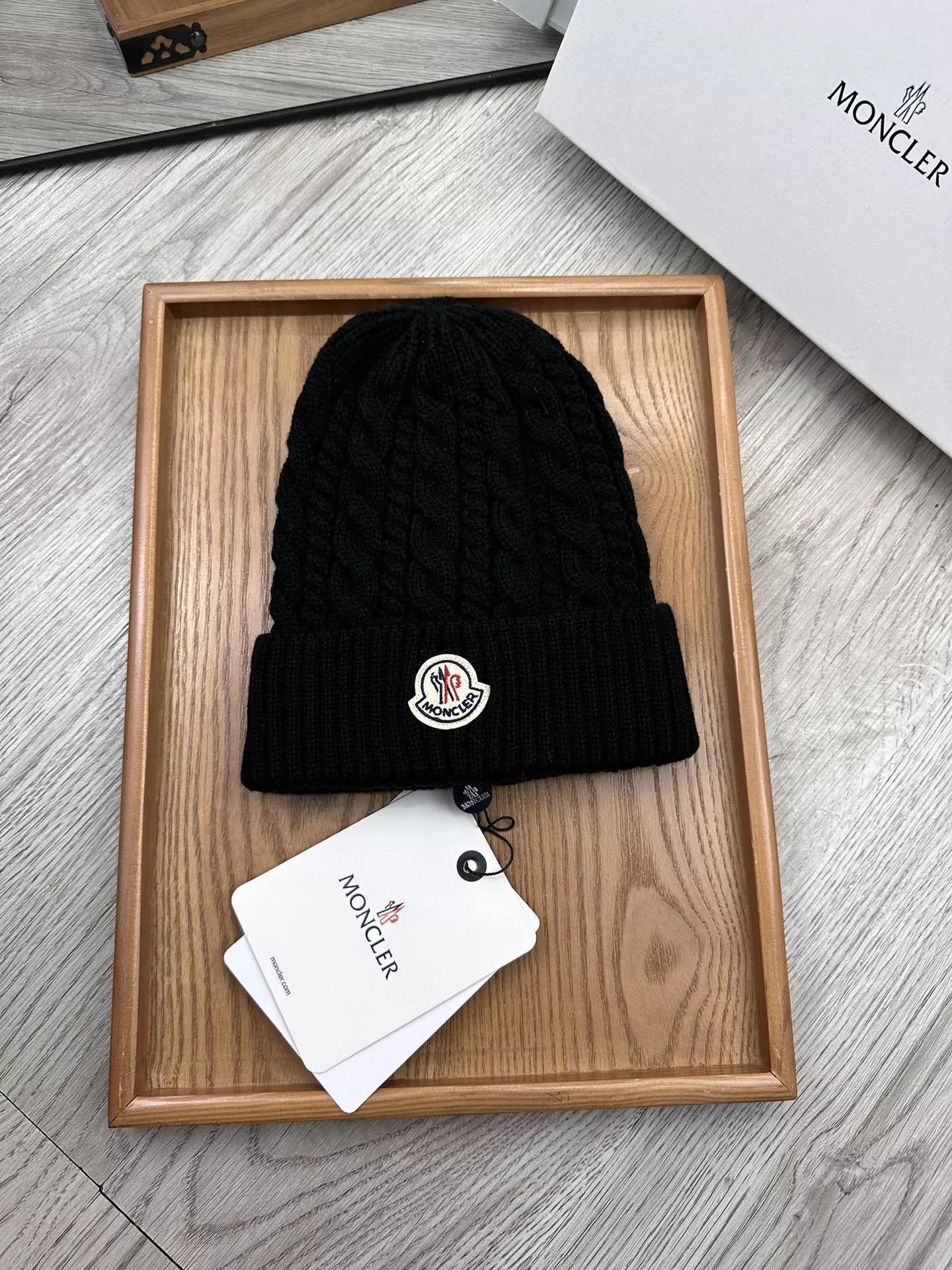 moncler casquette s_127ba751